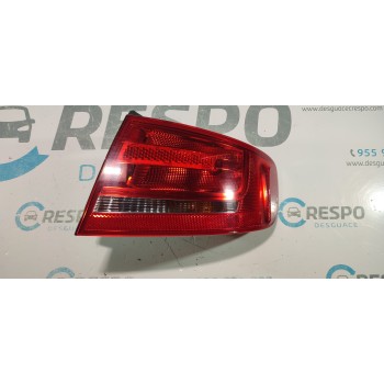 PILOTO TRASERO DERECHO 8K5945096D  - miniatura 1