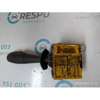 MANDO LIMPIA 255675887R  - miniatura 3