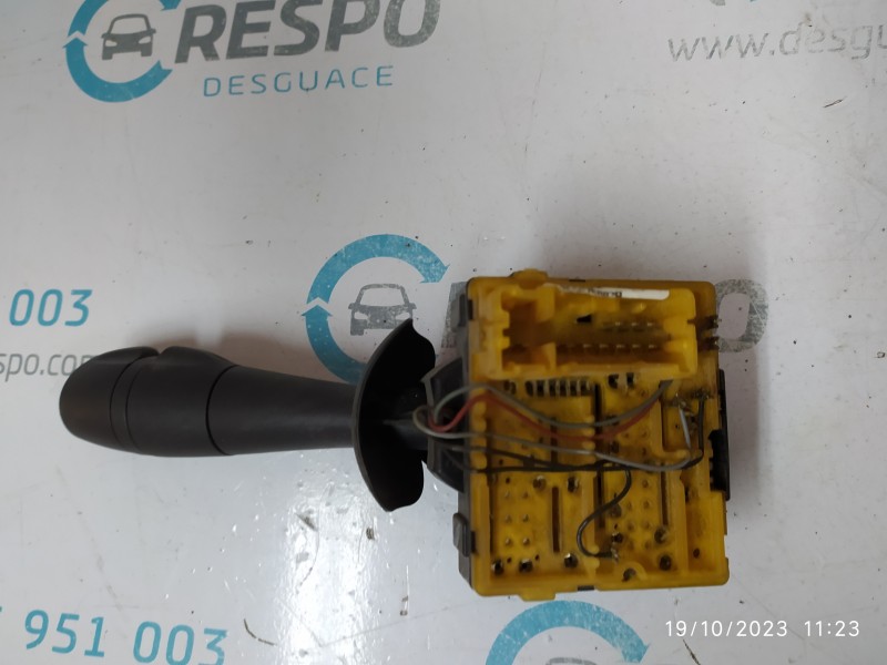 MANDO LIMPIA 255675887R  - imagen 3