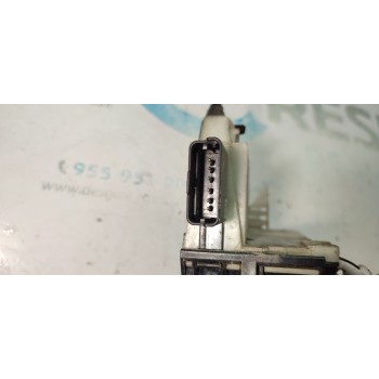 CERRADURA PUERTA DELANTERA IZQUIERDA 9812500880  - miniatura 2