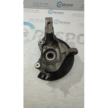 MANGUETA DELANTERA DERECHA PF2R 