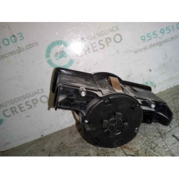 MANDO LUCES 2045453304  - miniatura 2