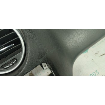 KIT AIRBAG  - miniatura 4