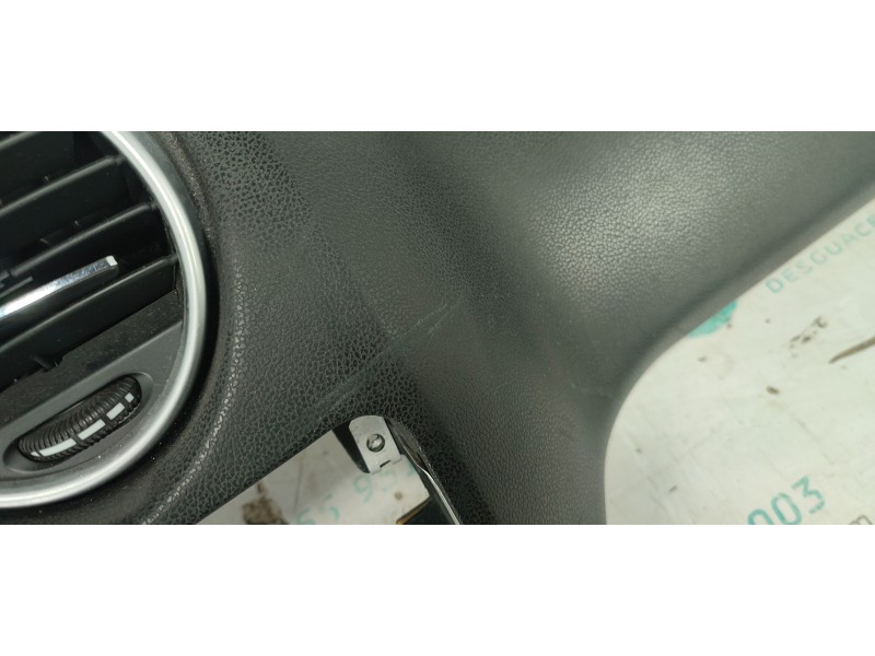 KIT AIRBAG  - imagen 4