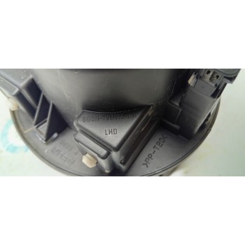 VENTILADOR CALEFACCION 6G9N18D413AA  - miniatura 2