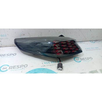 PILOTO TRASERO IZQUIERDO J792463100  - miniatura 3