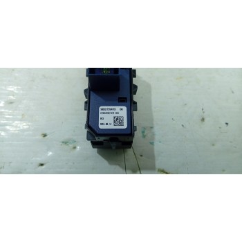 MANDO MULTIFUNCION 98327594YX  - miniatura 2