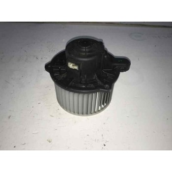 VENTILADOR CALEFACCION F00S330024  - miniatura 5