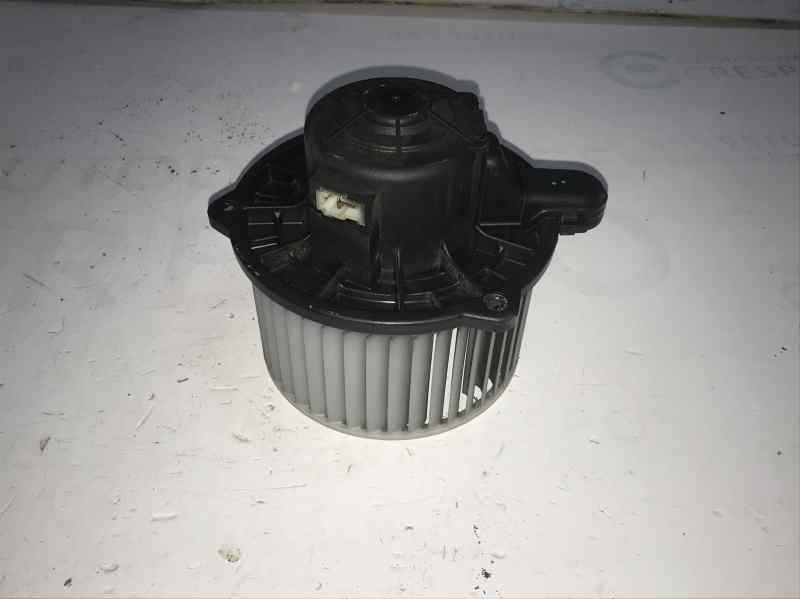 VENTILADOR CALEFACCION F00S330024  - imagen 5