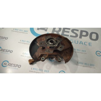 MANGUETA DELANTERA DERECHA 