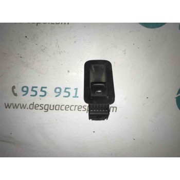MANDO ELEVALUNAS TRASERO DERECHO 5G0868345 