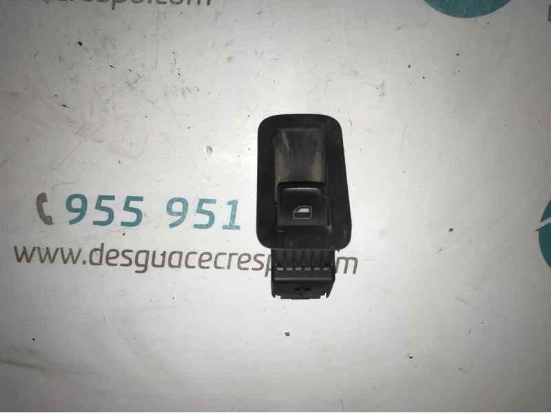 MANDO ELEVALUNAS TRASERO DERECHO 5G0868345  - imagen 1