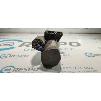 MOTOR ARRANQUE 9662854180  - miniatura 2
