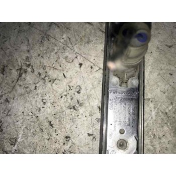 PILOTO DELANTERO DERECHO 7S7113K354AD  - miniatura 2