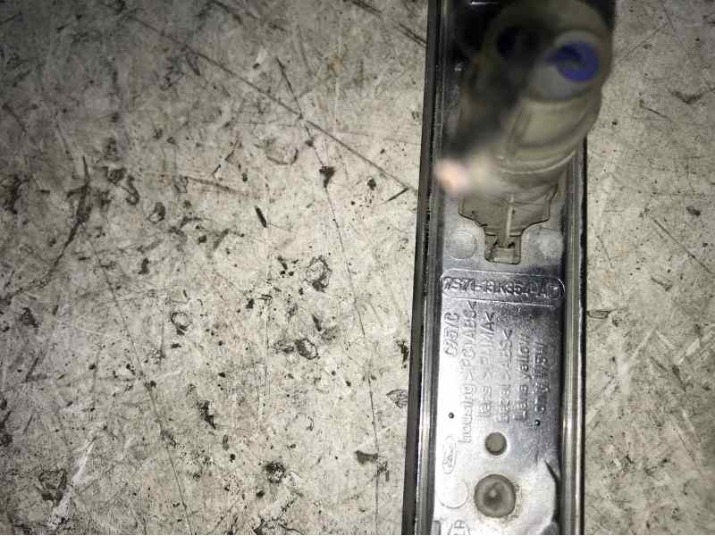 PILOTO DELANTERO DERECHO 7S7113K354AD  - imagen 2