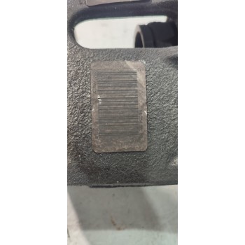 PINZA DE FRENO DELANTERA IZQUIERDA 9805497680  - miniatura 2