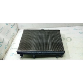 RADIADOR AGUA 9687359980  - miniatura 3