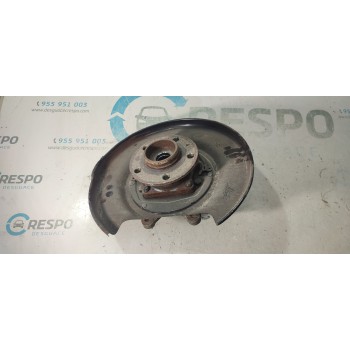 MANGUETA TRASERA DERECHA 