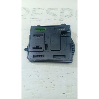 MODULO ELECTRONICO 284B17882R 