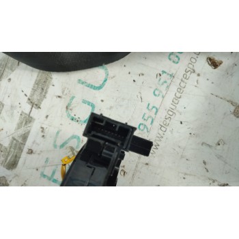 KIT AIRBAG  - miniatura 8