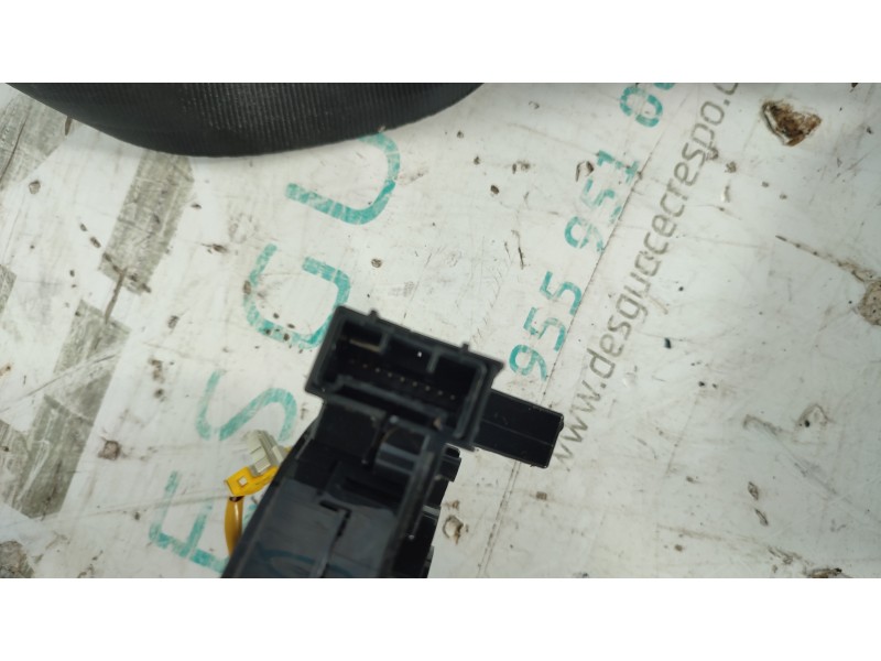 KIT AIRBAG  - imagen 8
