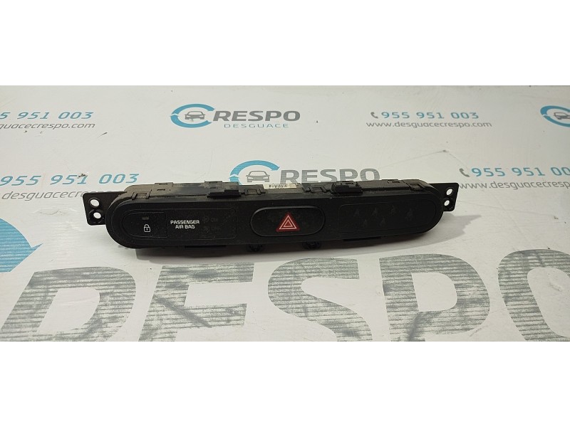 WARNING 299128768  - imagen 1