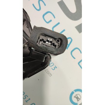 CERRADURA PUERTA DELANTERA DERECHA 5TB837016A  - miniatura 3