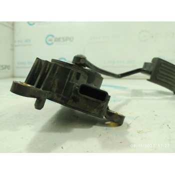 POTENCIOMETRO PEDAL 18005MB400  - miniatura 2