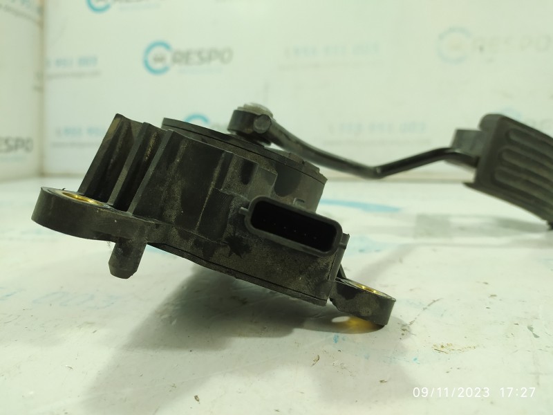 POTENCIOMETRO PEDAL 18005MB400  - imagen 2