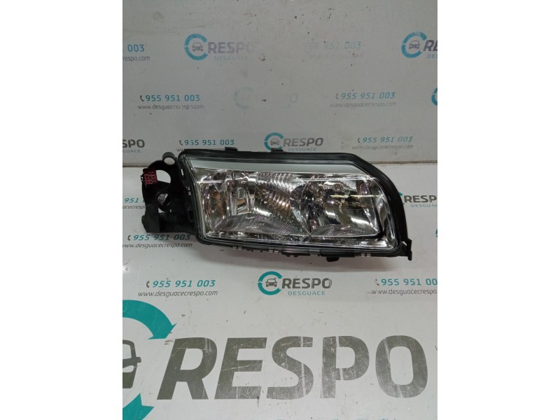 FARO DERECHO 30744490  - imagen 1