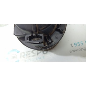 VENTILADOR CALEFACCION 6G9N18D413AA  - miniatura 3