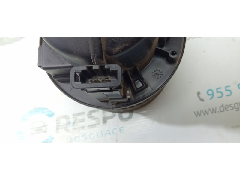 VENTILADOR CALEFACCION 6G9N18D413AA  - imagen 3