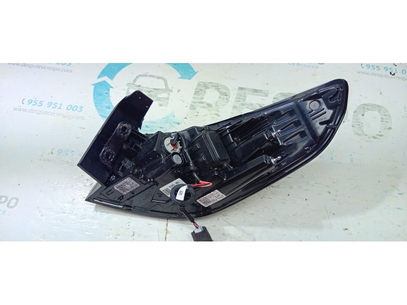 PILOTO TRASERO IZQUIERDO J792463100  - imagen 4