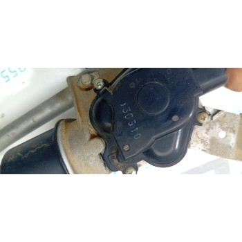 MOTOR LIMPIA DELANTERO  - miniatura 2