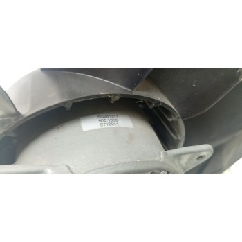 ELECTROVENTILADOR 5YY0911  - miniatura 2