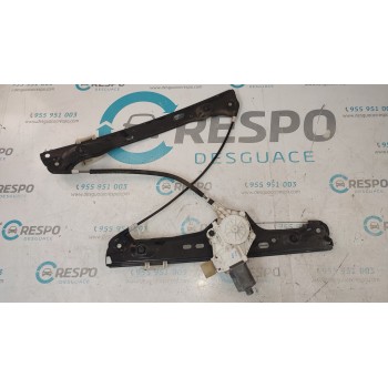 ELEVALUNAS TRASERO DERECHO 6927028  - miniatura 1