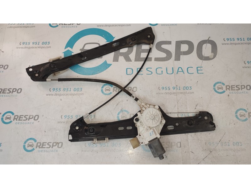 ELEVALUNAS TRASERO DERECHO 6927028  - imagen 1