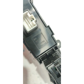 WARNING 299128768  - miniatura 2