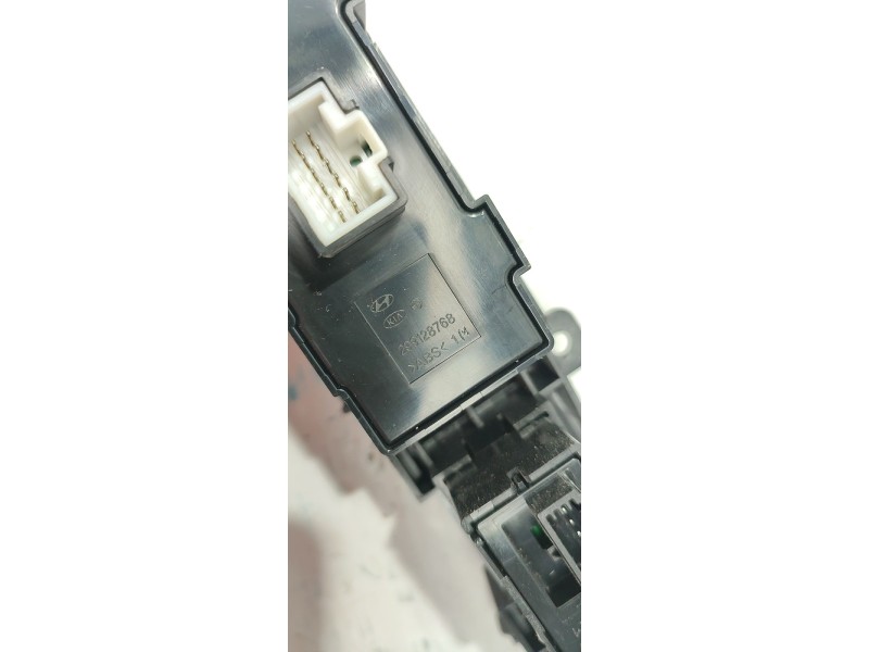 WARNING 299128768  - imagen 2