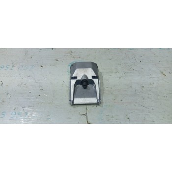 MODULO ELECTRONICO 9855566280  - miniatura 1