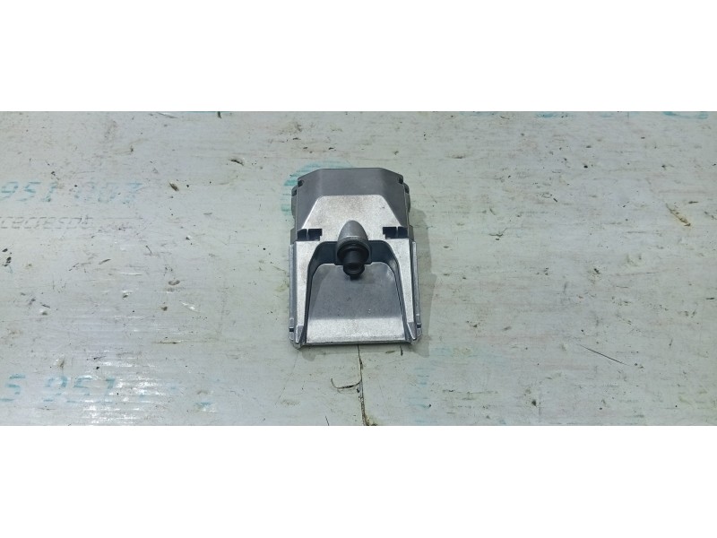 MODULO ELECTRONICO 9855566280  - imagen 1