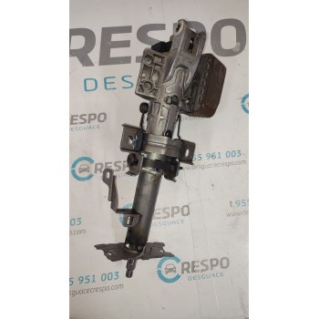 COLUMNA DIRECCION 899980F01 