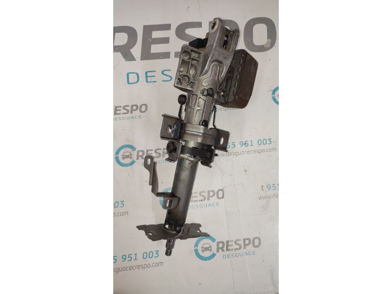 COLUMNA DIRECCION 899980F01  - imagen 1