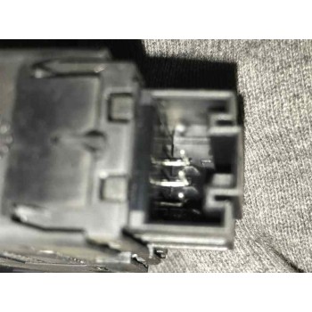 MANDO ELEVALUNAS TRASERO DERECHO 5G0868345  - miniatura 3