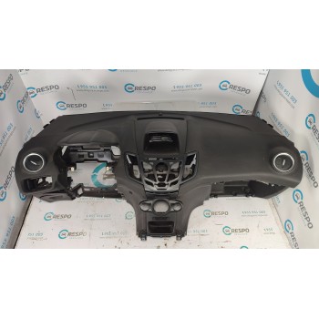 KIT AIRBAG  - miniatura 9