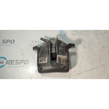 PINZA DE FRENO DELANTERA DERECHA 9805497780 