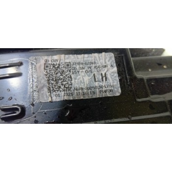 PILOTO TRASERO IZQUIERDO J792463100  - miniatura 5