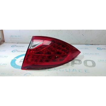 PILOTO TRASERO DERECHO 7P5945096F  - miniatura 2