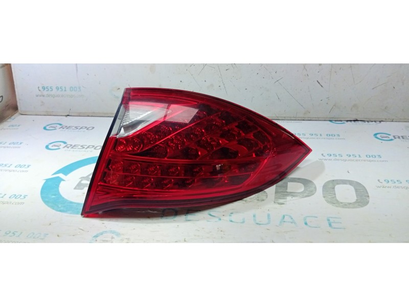 PILOTO TRASERO DERECHO 7P5945096F  - imagen 2