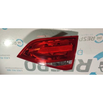 PILOTO TRASERO DERECHO INTERIOR 8K5945094D 